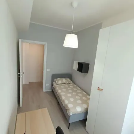 Appartement In Centro Storico *