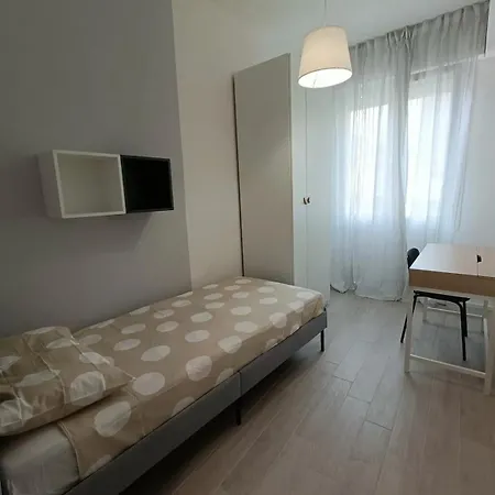 In Centro Storico * Rimini